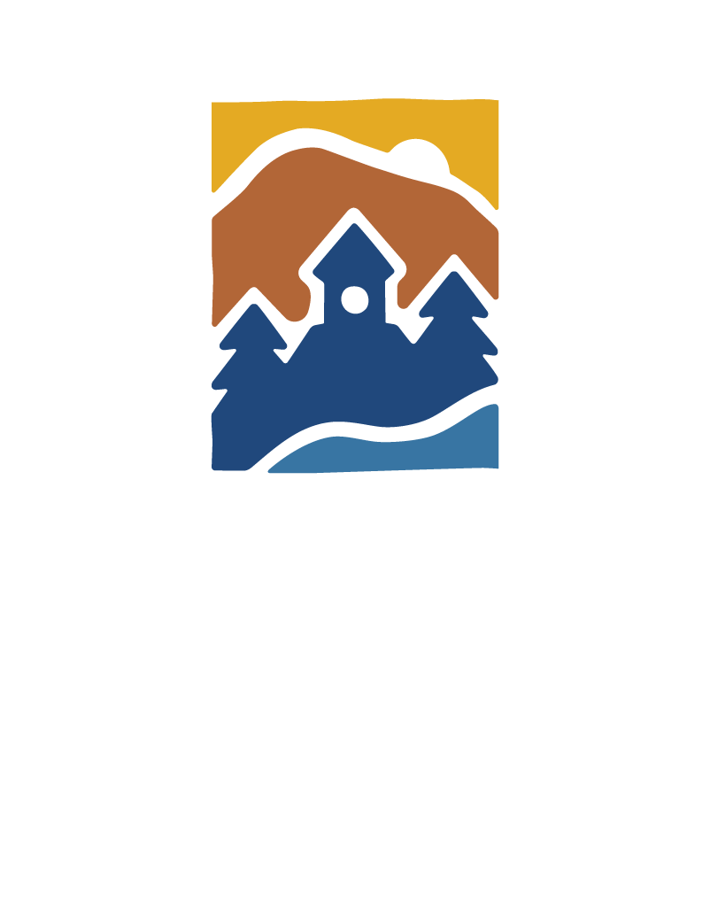 Benton Believes